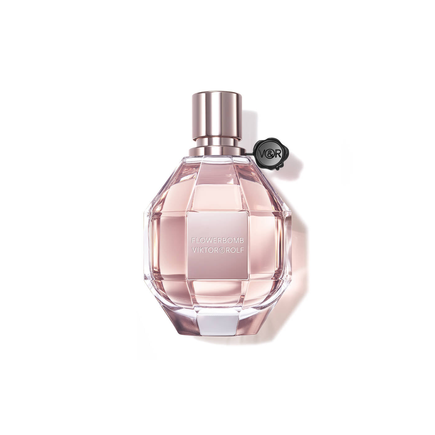 Viktor & Rolf Flowerbomb Eau De Parfum