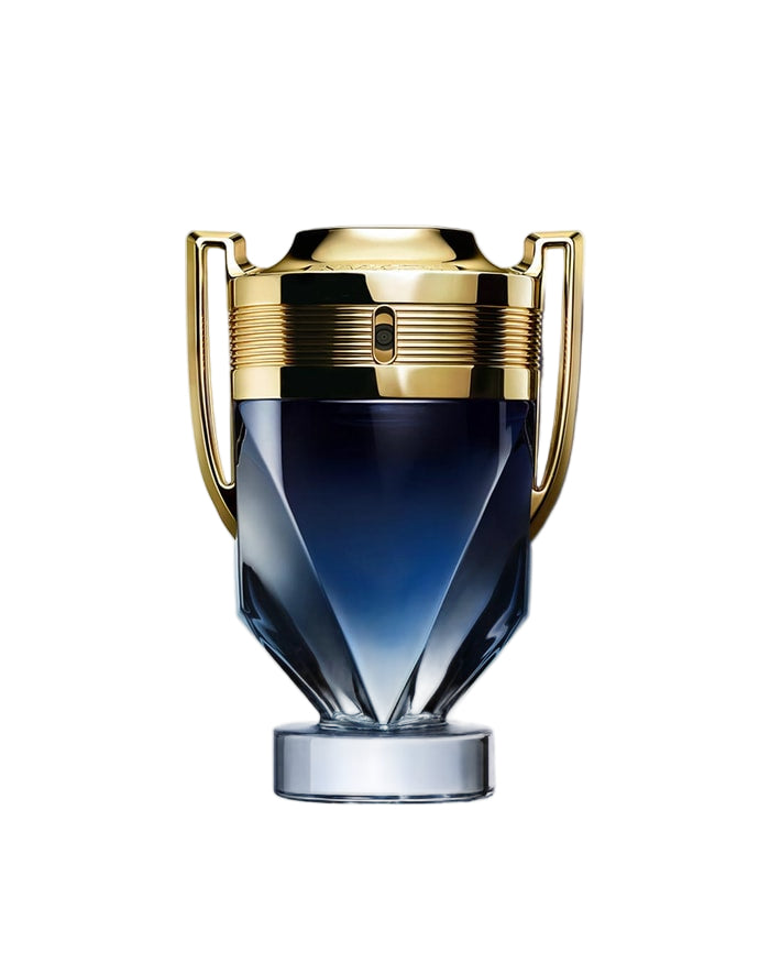 Rabanne INVICTUS PARFUM