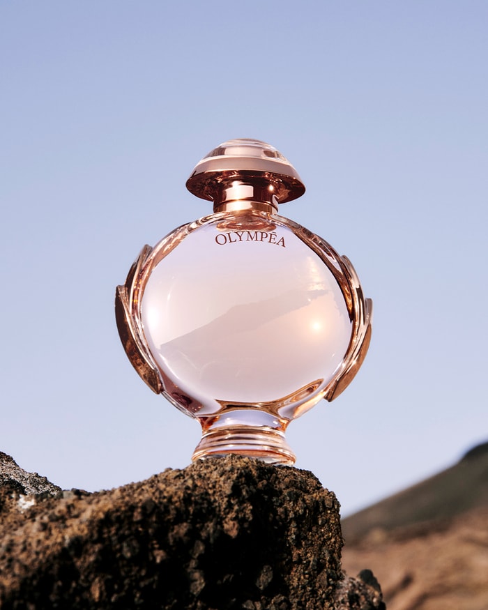 Rabanne Olympéa 80ml