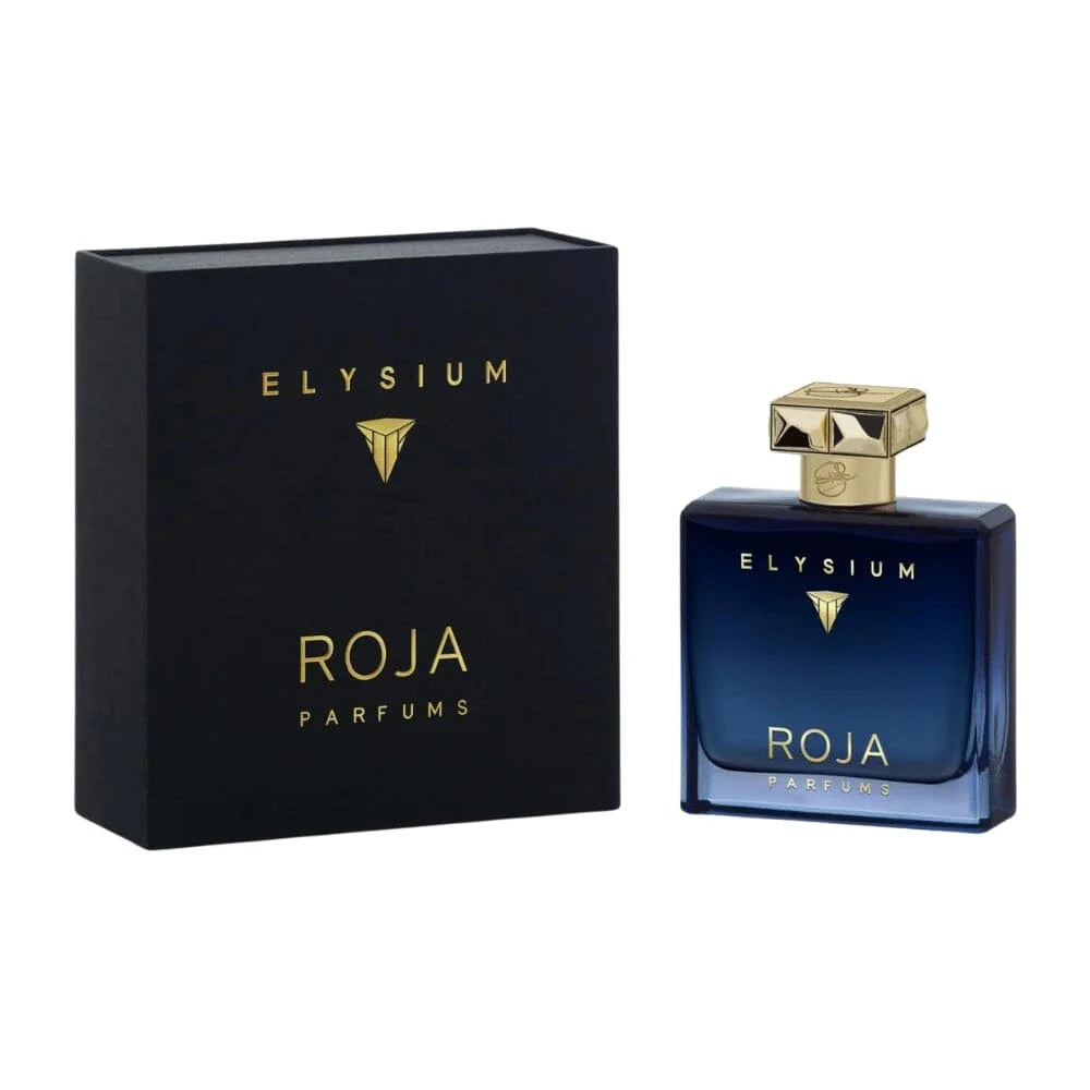 Elysium Pour Homme Parfum Cologne Roja Dove
