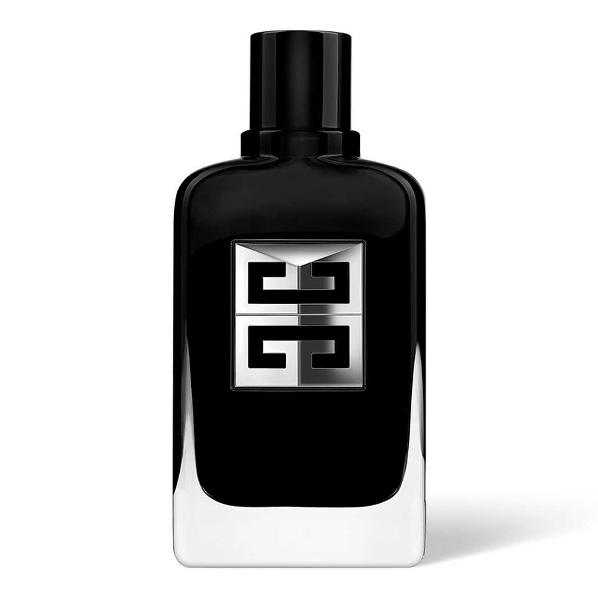 Givenchy Gentleman Society Eau de Parfum 100ml