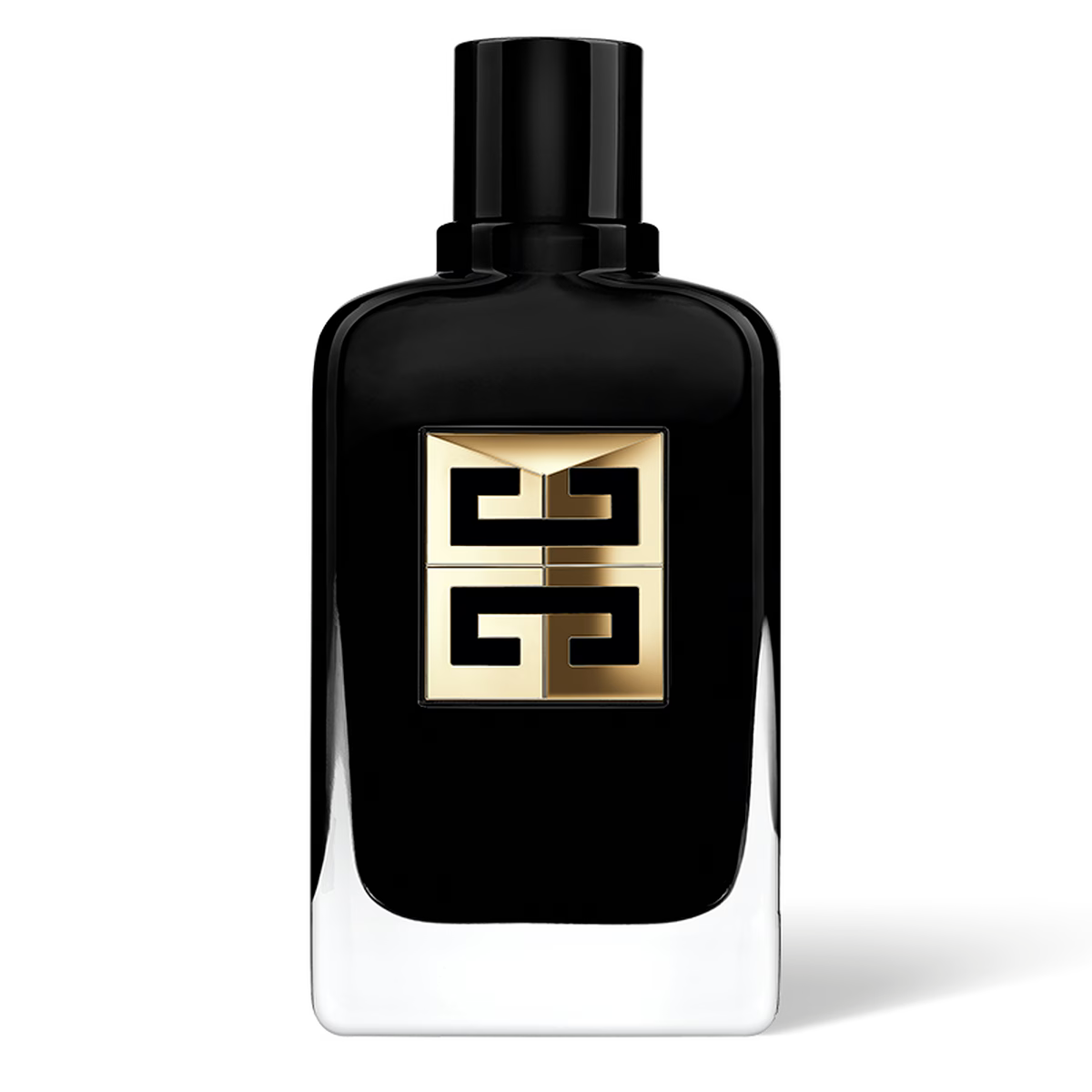 Givenchy GENTLEMAN SOCIETY AMBRÉE