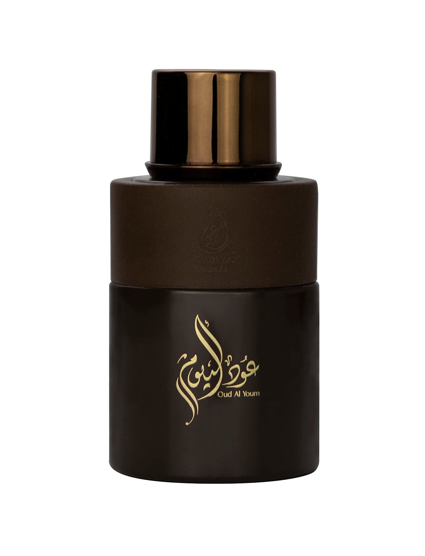 Arabiyat Oud Al Youm 100 ml