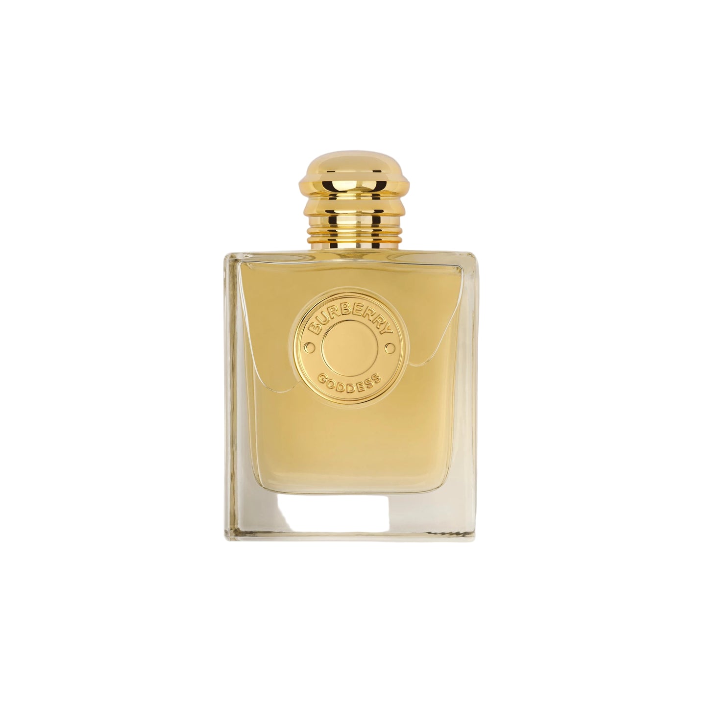 Burberry Goddess Eau de Parfum for Women 100ml