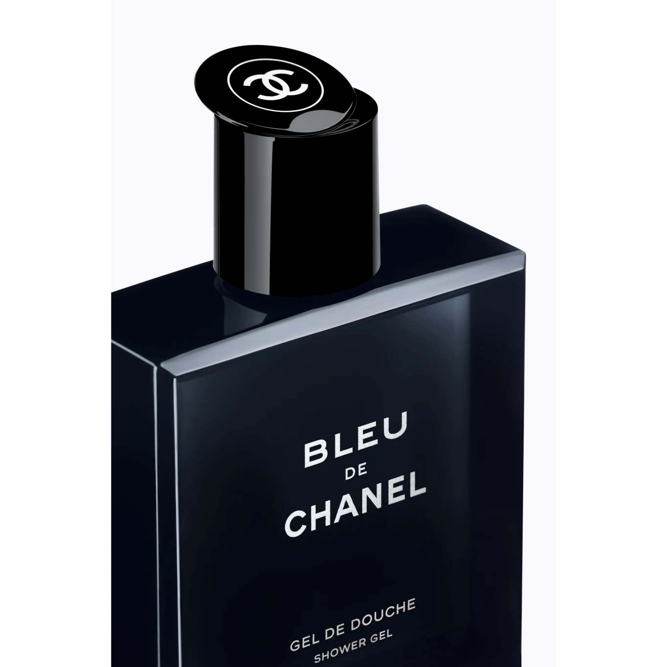 Chanel BLEU DE CHANEL Shower gel