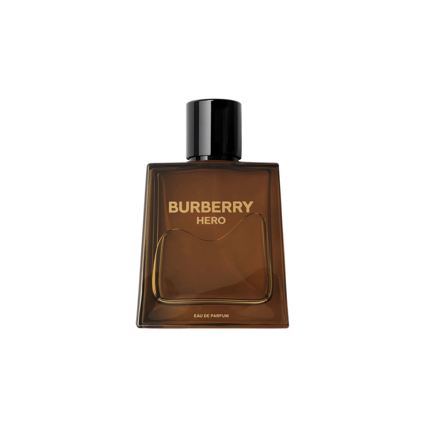 Burberry Hero Eau de Parfum 100ml