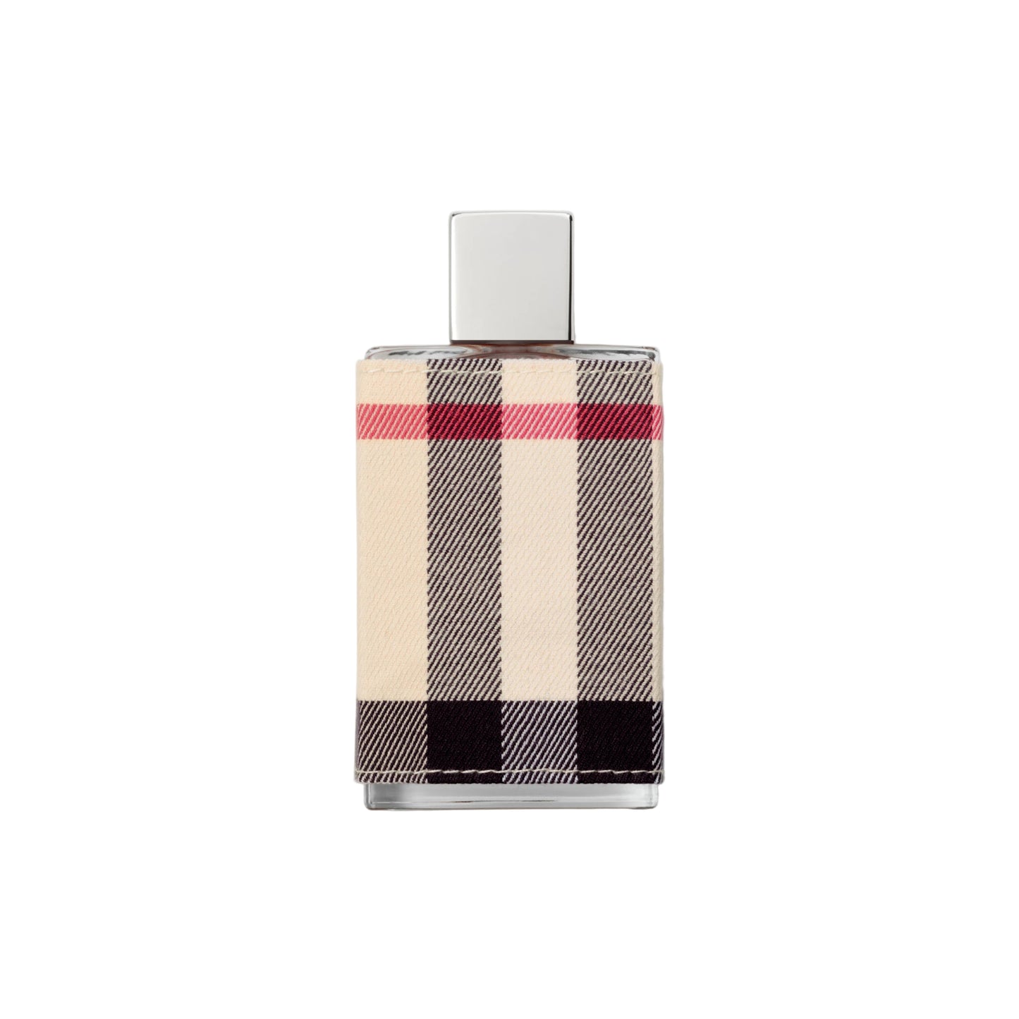 Burberry London Eau de Parfum 100ml