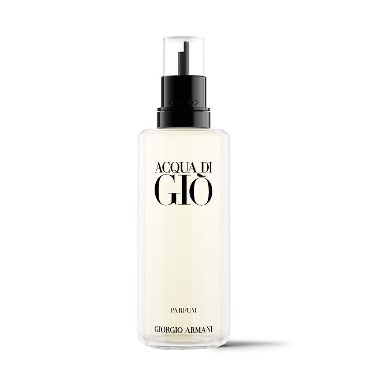 Acqua di Giò Parfum