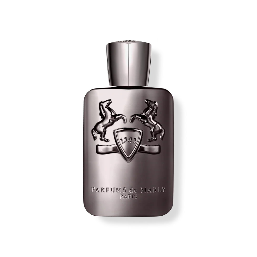 PARFUMS de MARLY