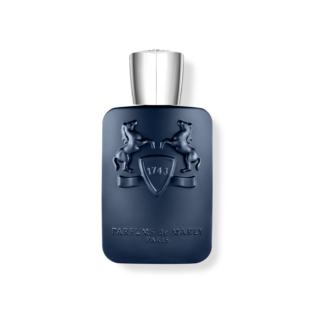 PARFUMS de MARLY Paris Layton