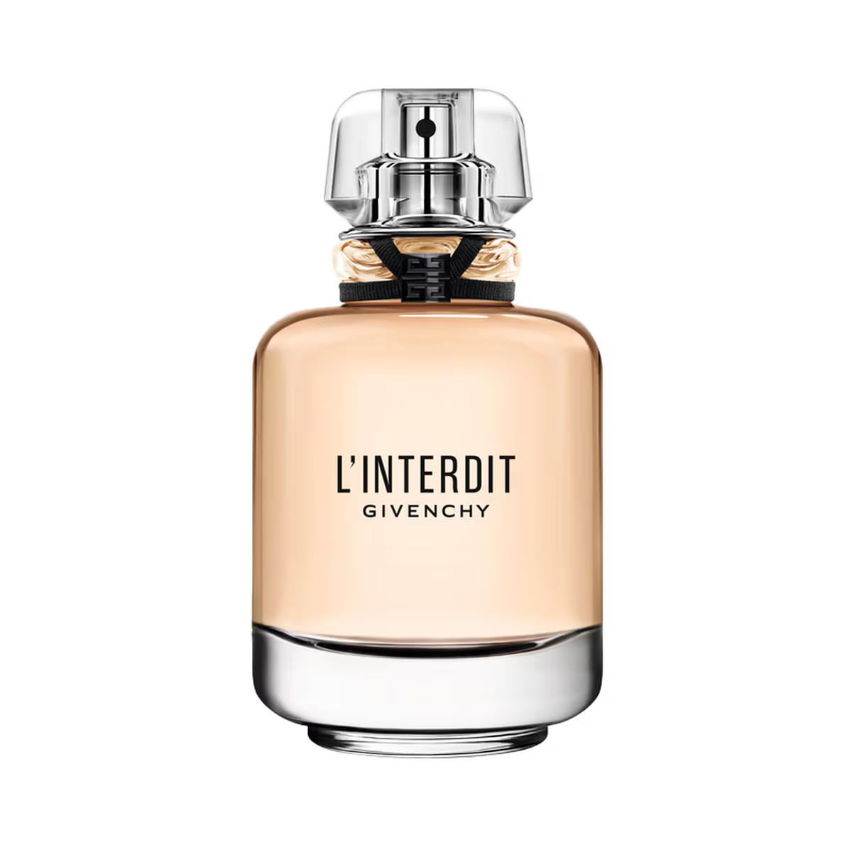 Givenchy L'Interdit Eau de Parfum