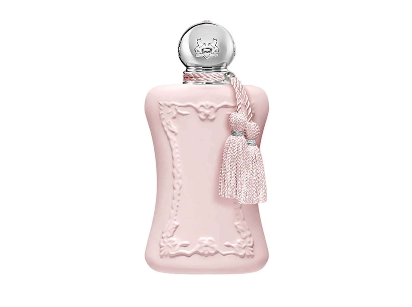 PARFUMS de MARLY PARIS 75ml