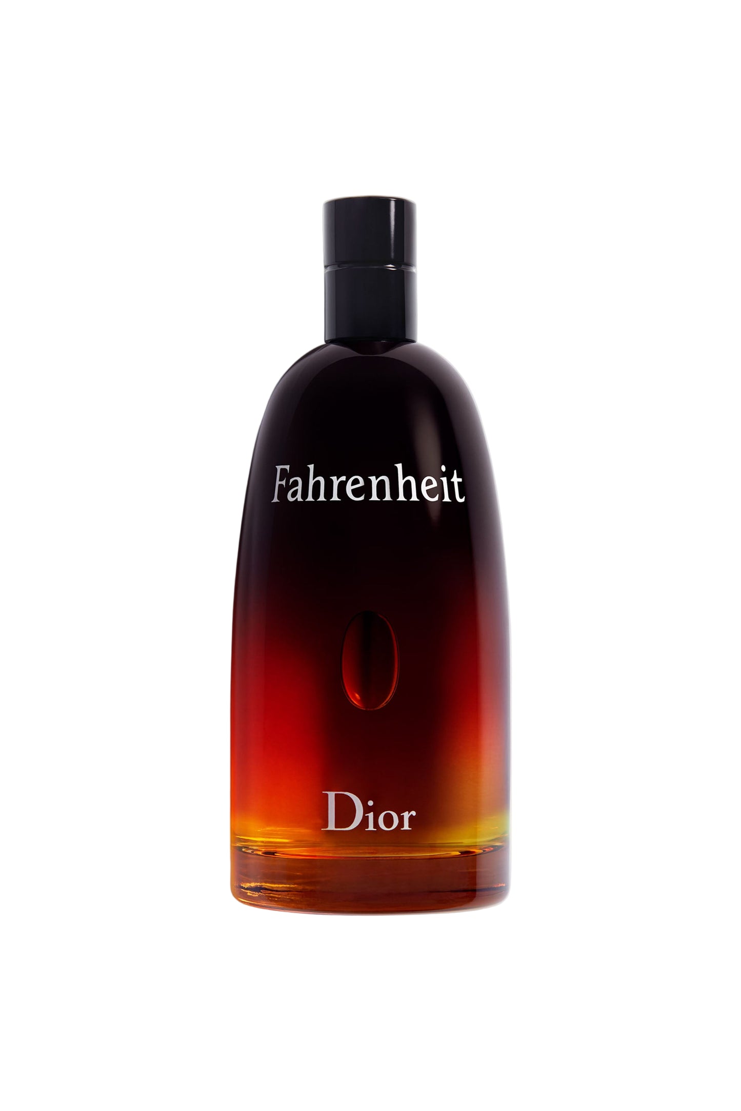 Dior Fahrenheit Eau de toilette