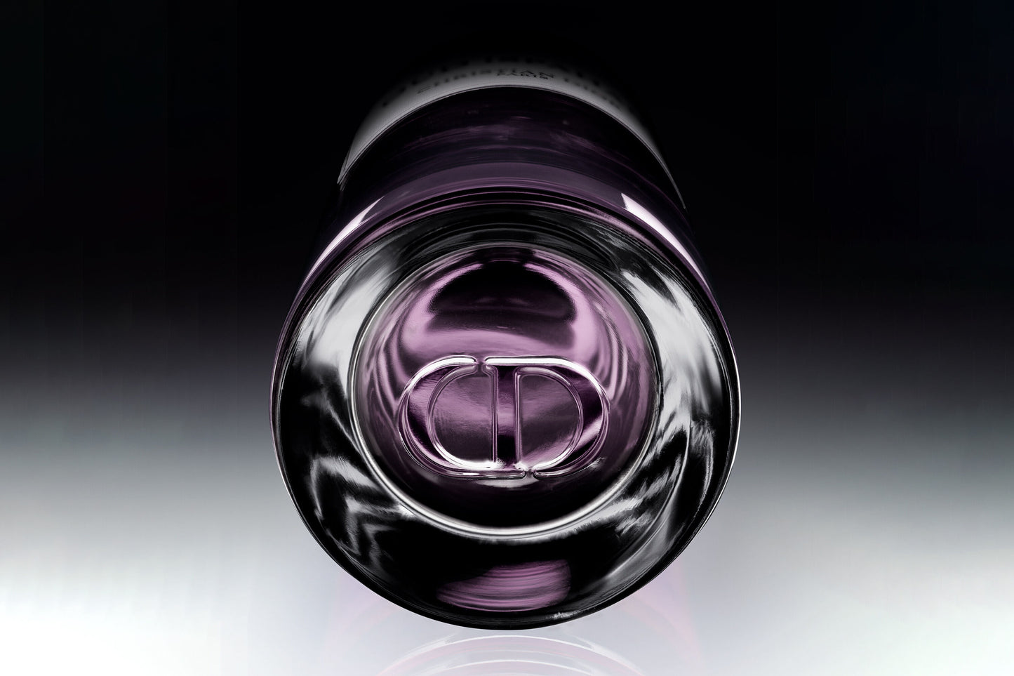 Dior Gris Eau de Parfum 100ml