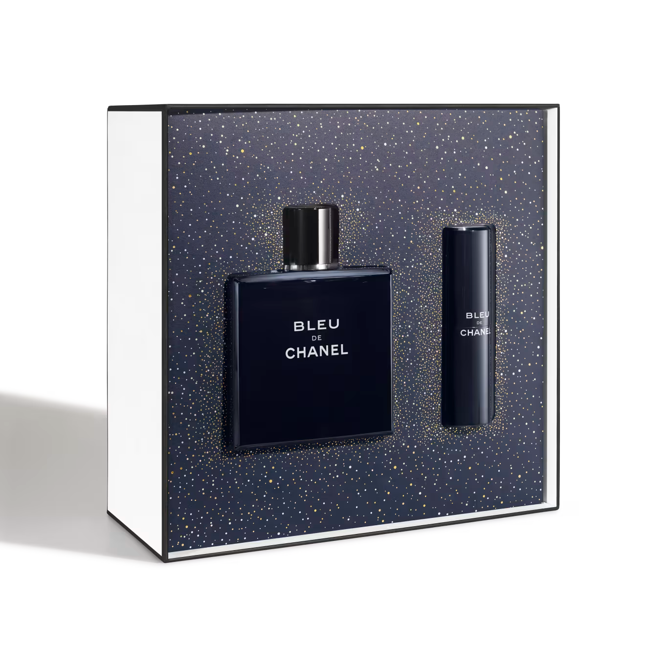 Chanel BLEU DE CHANEL