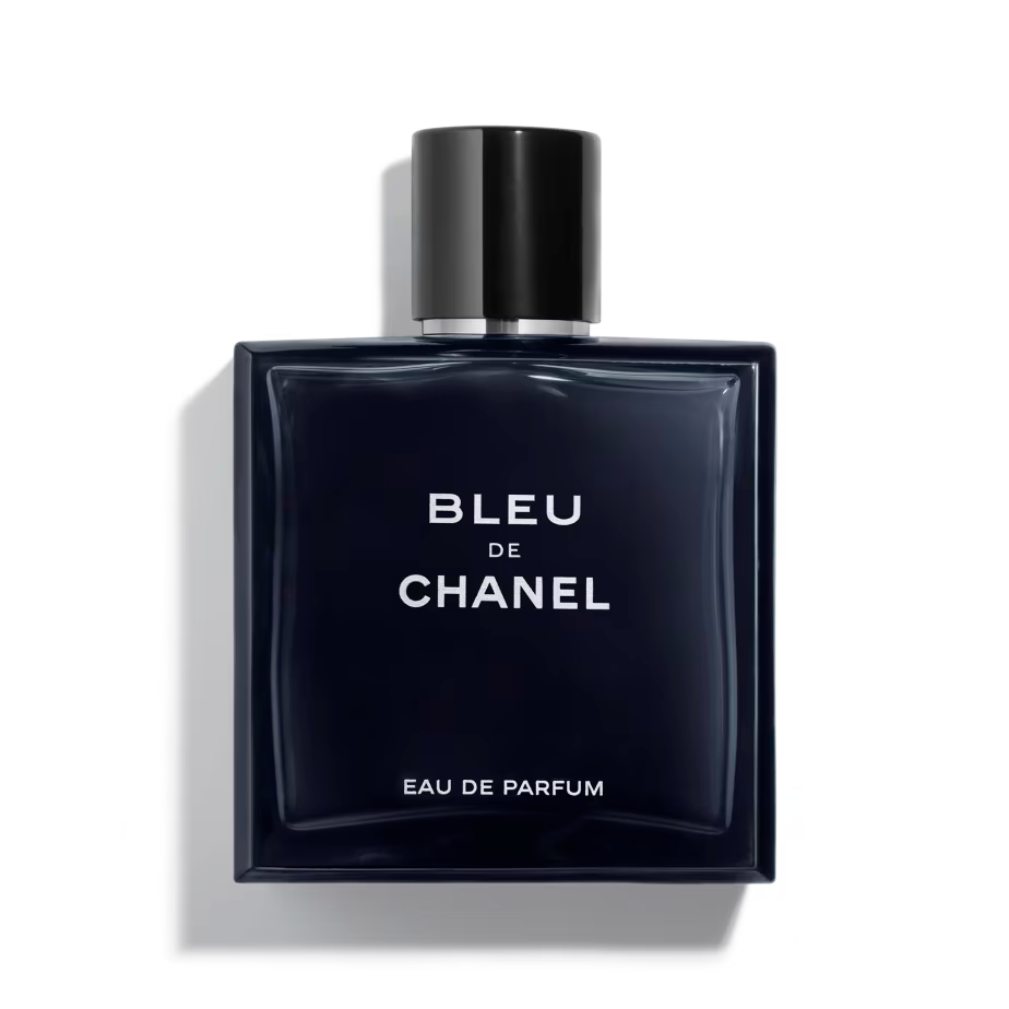 BLEU DE CHANEL