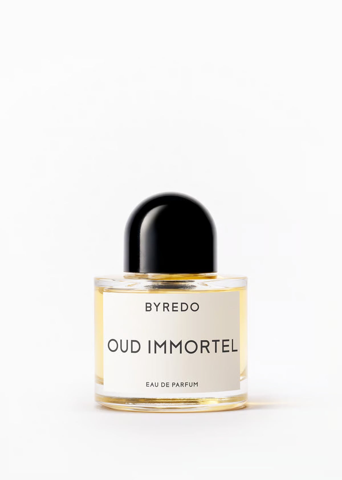 Byredo Oud Immortel Eau De Parfum