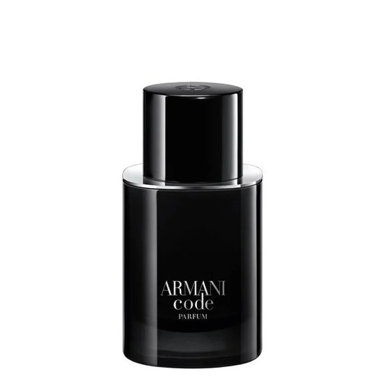 Armani Code Parfum