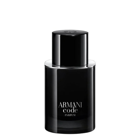 Armani Code Parfum