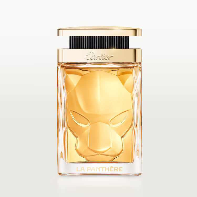 Cartier La Panthère 100ml