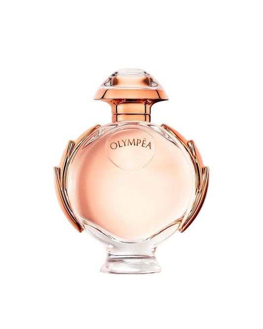 Rabanne Olympéa 80ml