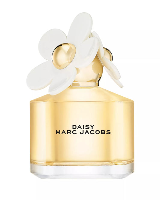 MARC JACOBS Daisy Eau de Toilette