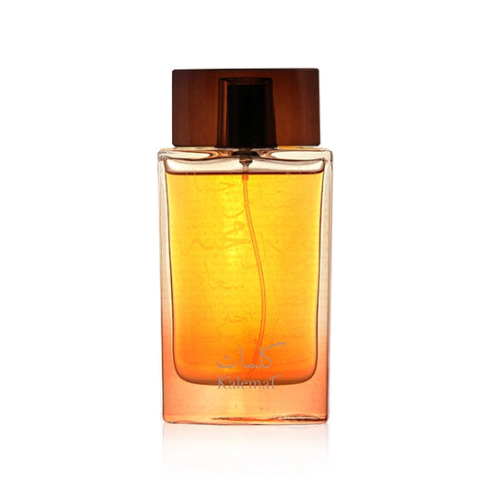 Arabian oud Kalemat 100 ml Eau de Parfum