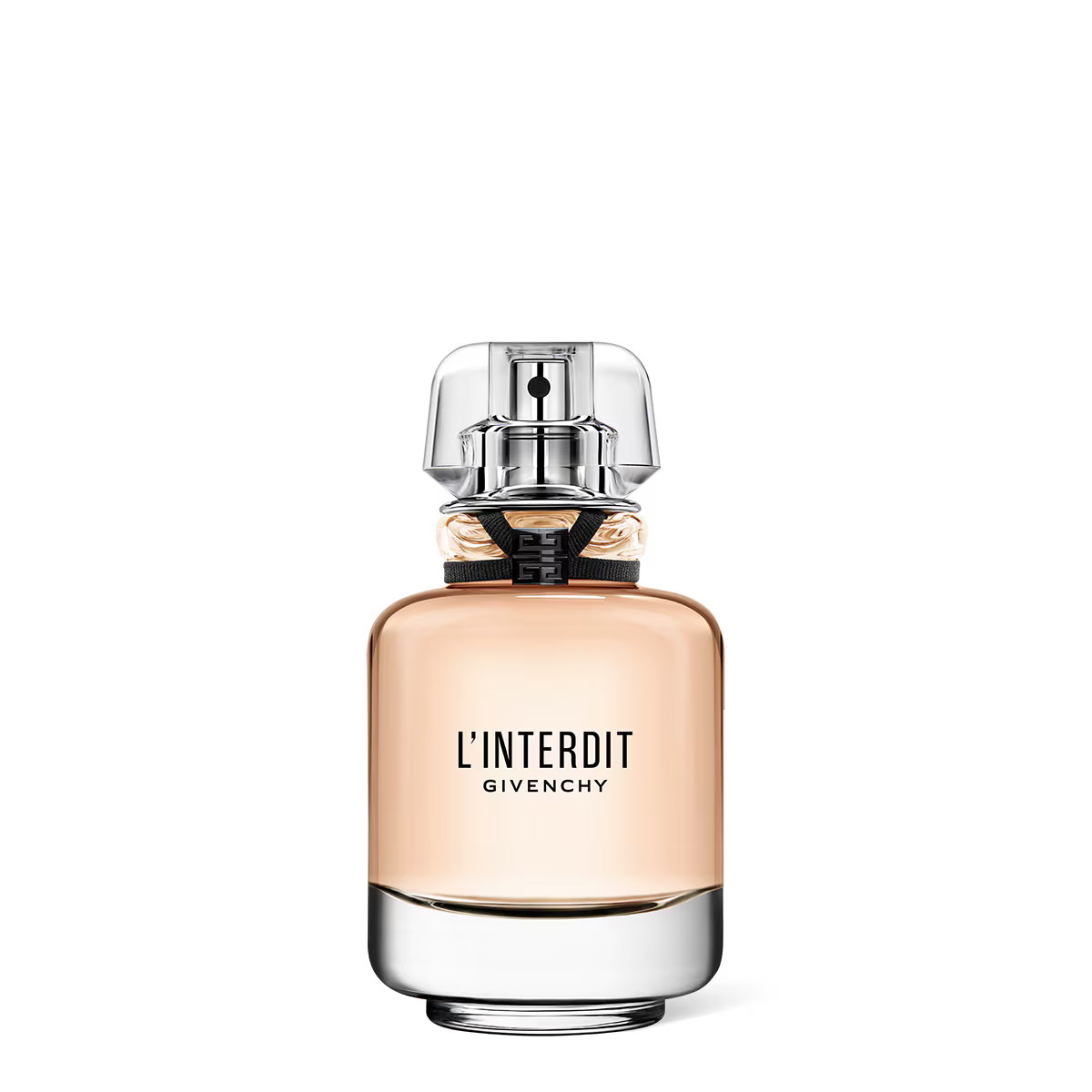 Givenchy L'Interdit Eau de Parfum