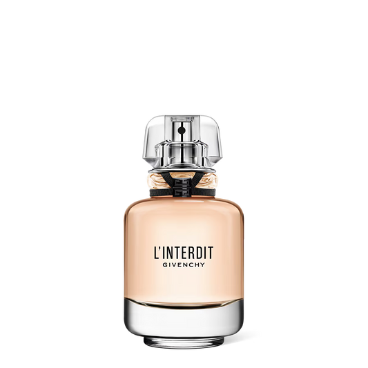 Givenchy L'Interdit Eau de Parfum