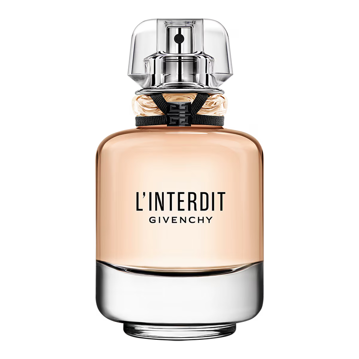 Givenchy L'Interdit Eau de Parfum