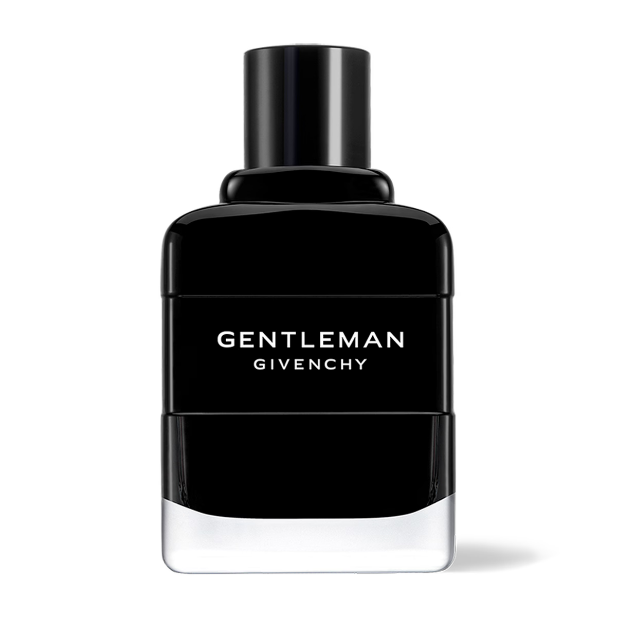 GENTLEMAN GIVENCHY Eau de Parfum