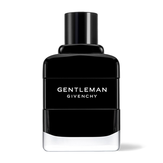 GENTLEMAN GIVENCHY Eau de Parfum