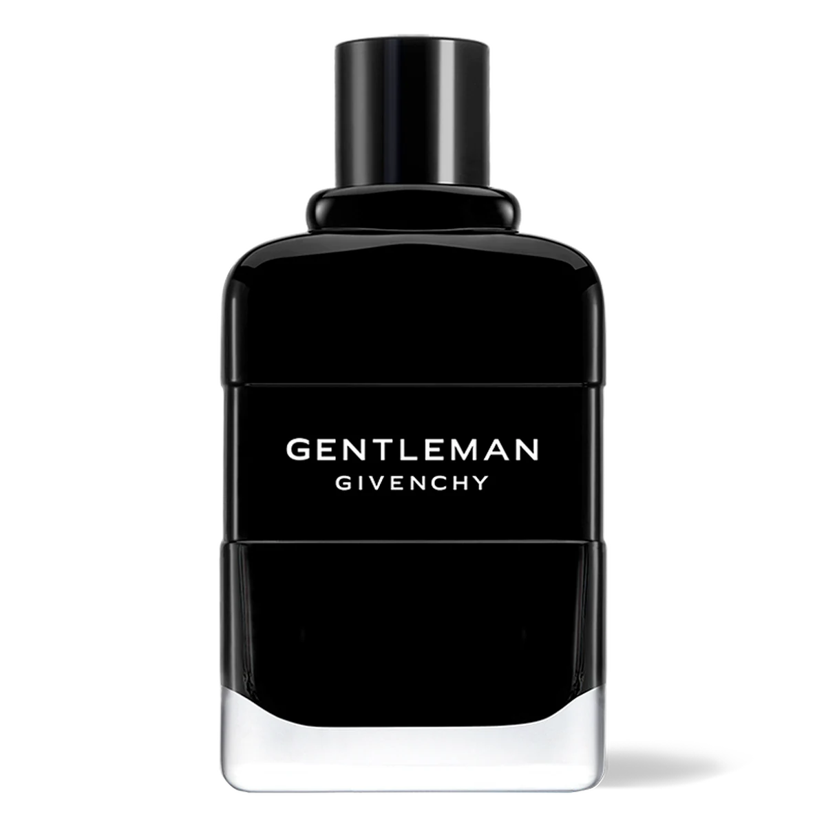 GENTLEMAN GIVENCHY Eau de Parfum