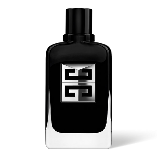 Givenchy Gentleman Society Eau de Parfum 100ml