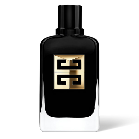 Givenchy GENTLEMAN SOCIETY AMBRÉE