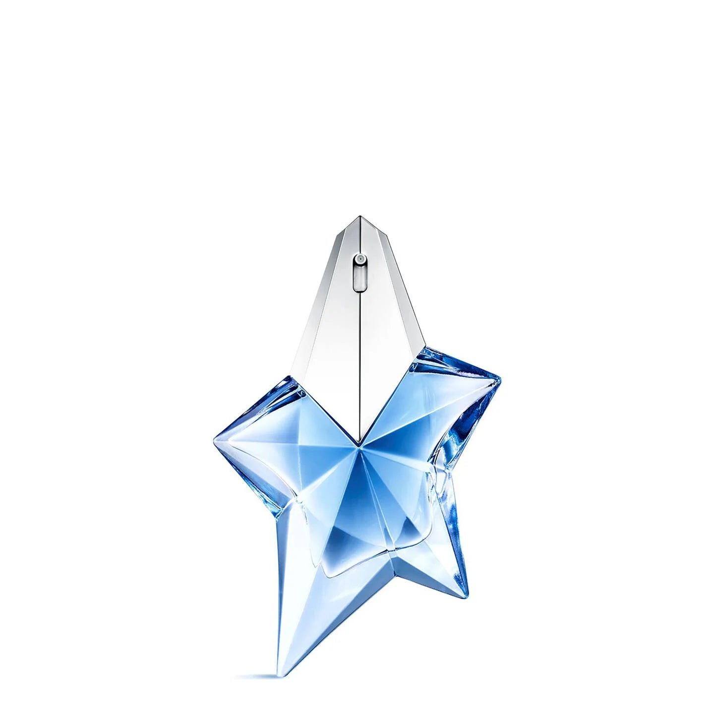Mugler Angel Eau De Parfum Perfume