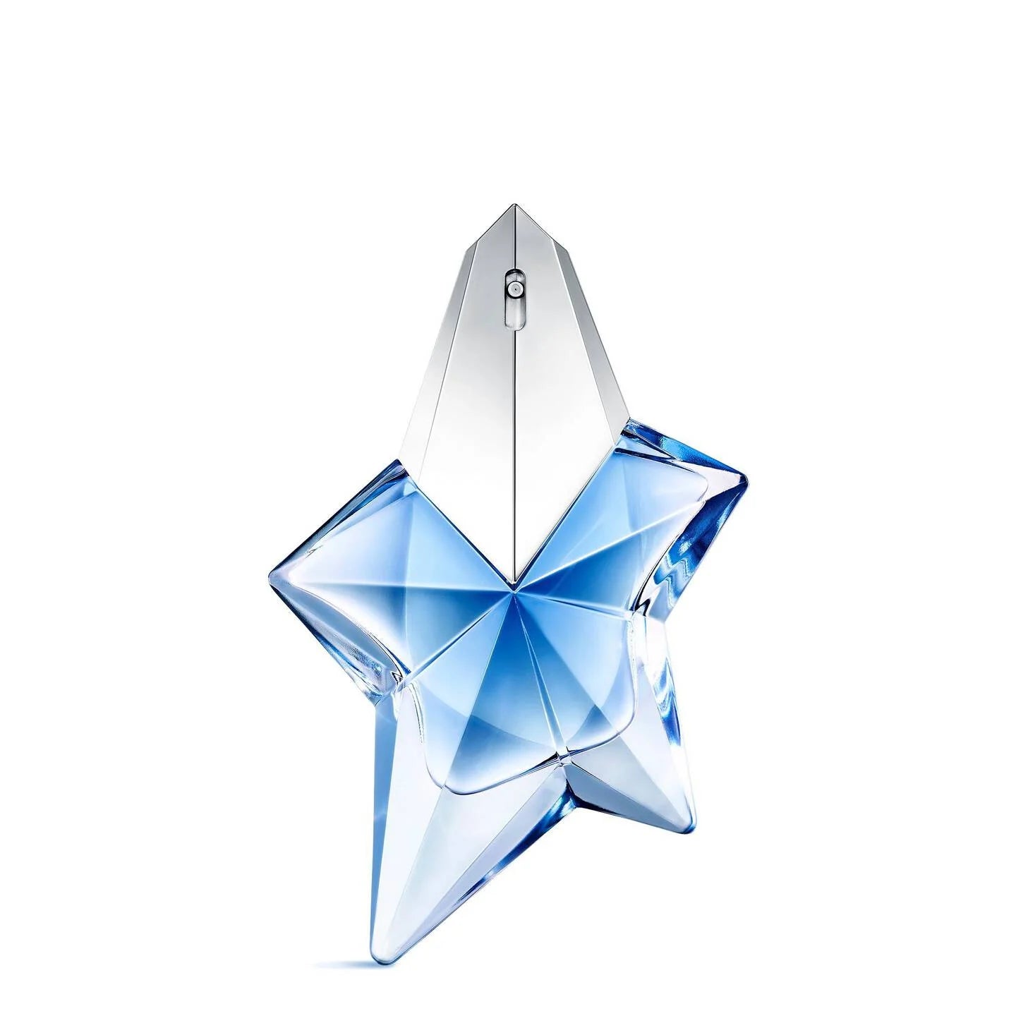 Mugler Angel Eau De Parfum Perfume