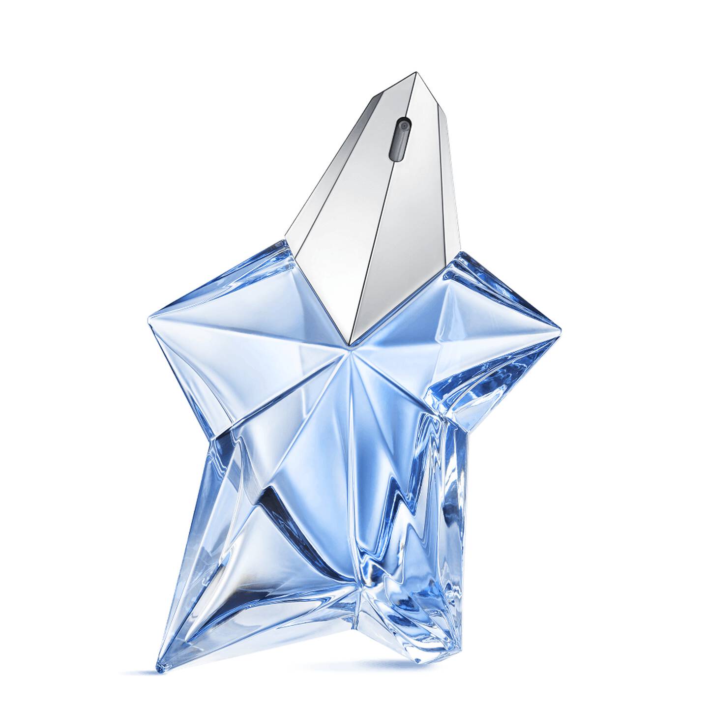 Mugler Angel Eau De Parfum Perfume