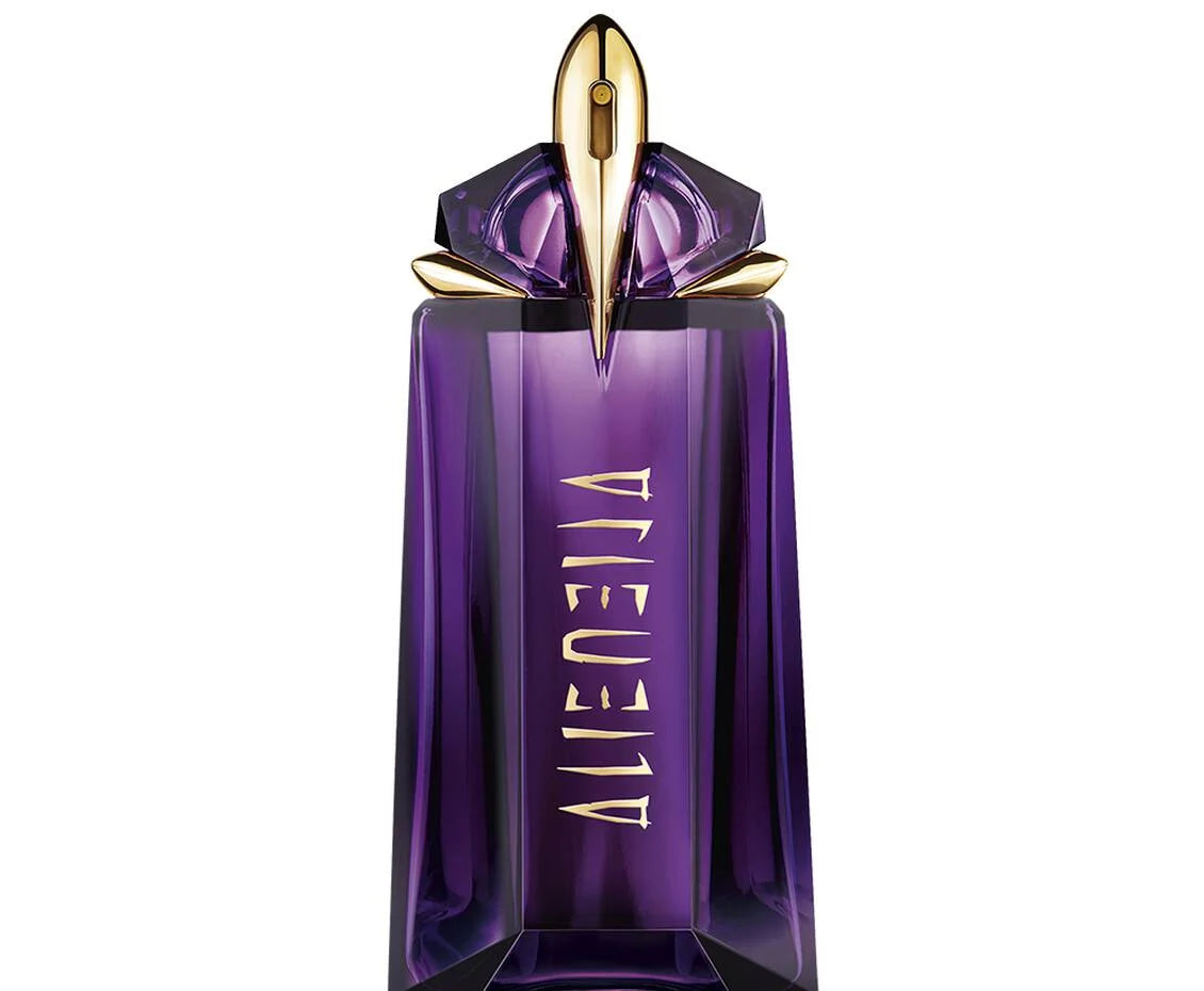 Mugler Alien Eau De Parfum 90ml