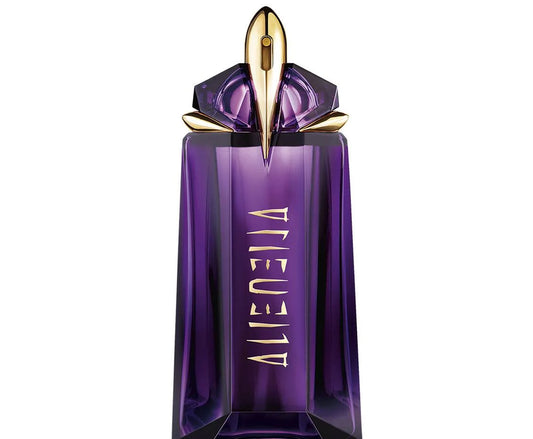 Mugler Alien Eau De Parfum 90ml