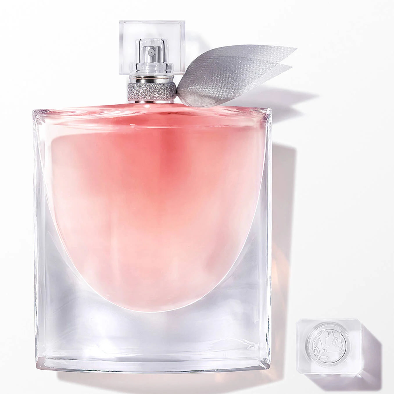 Lancome La vie est belle Eau de Parfum 100ml