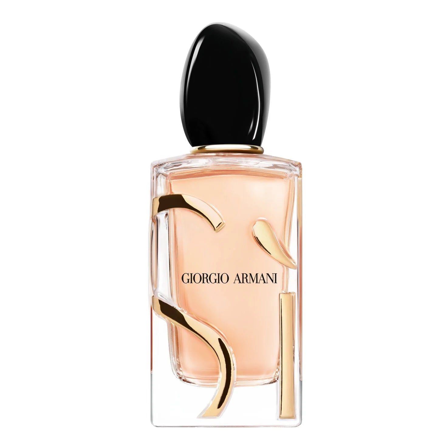 Armani Sì Eau De Parfum