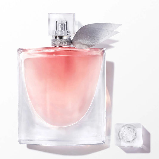 Lancome La vie est belle Eau de Parfum 100ml