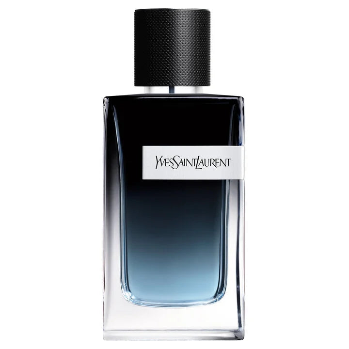 Y Eau De Parfum