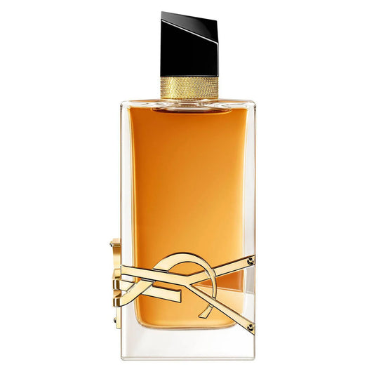 YVES SAINT LAURENT LIBRE EAU DE PARFUM INTENSE 90ml