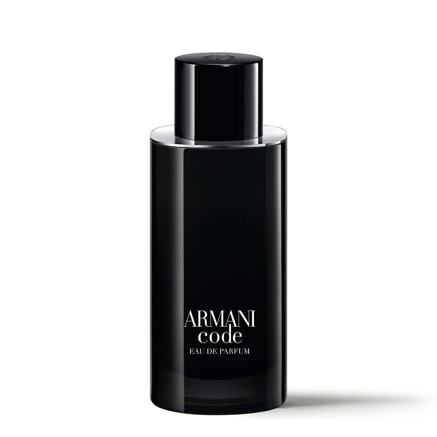 Armani Code Eau de Parfum