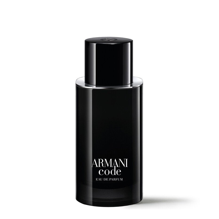 Armani Code Eau de Parfum
