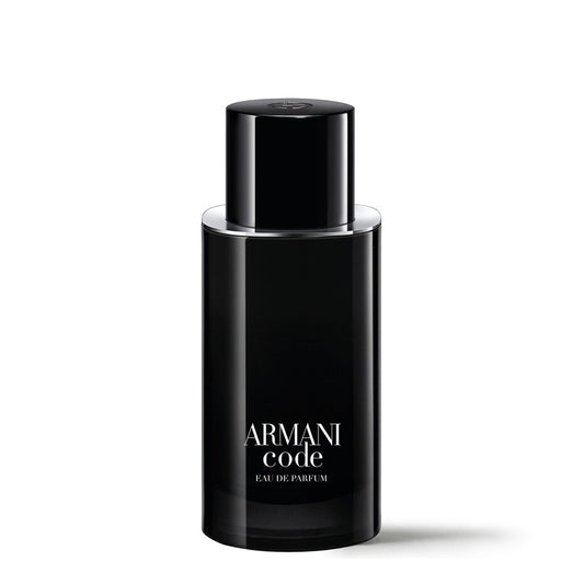 Armani Code Eau de Parfum