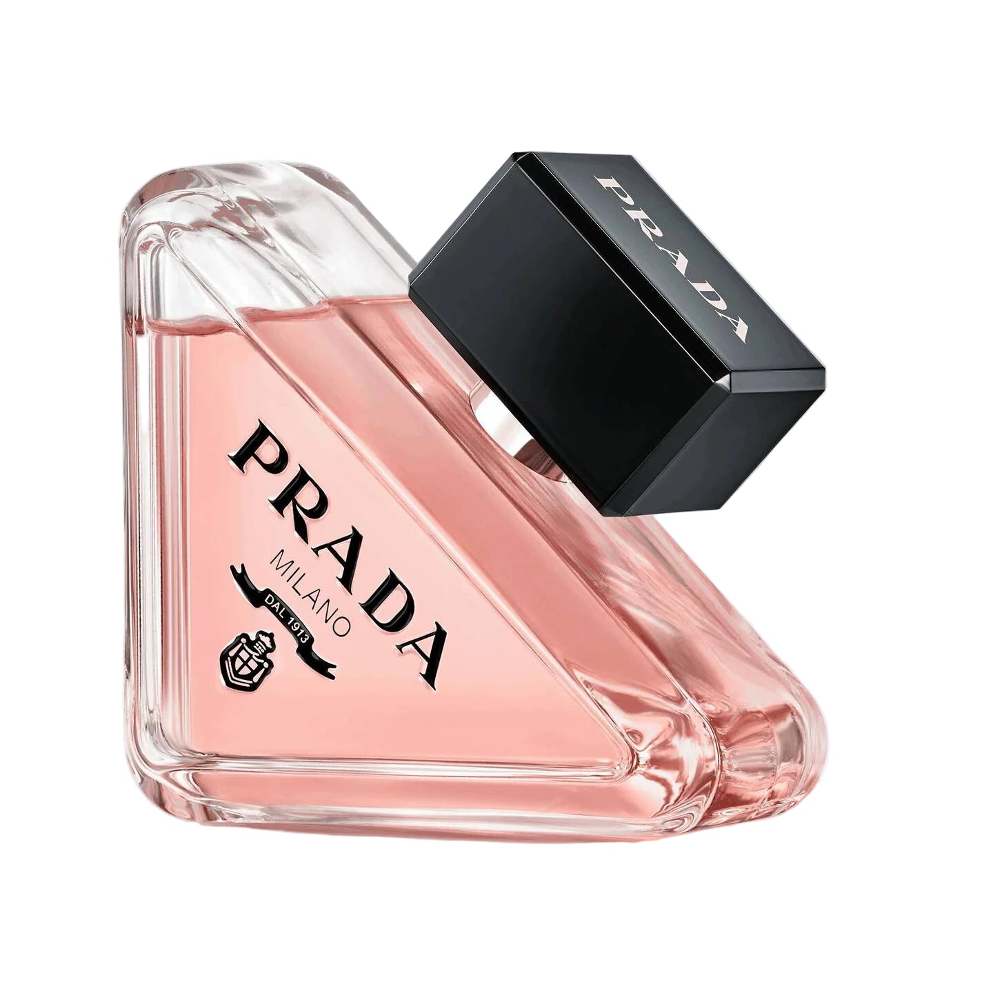 Parada Milano Eau de Parfum
