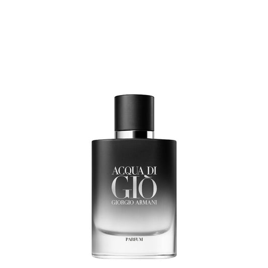 Acqua di Giò Parfum